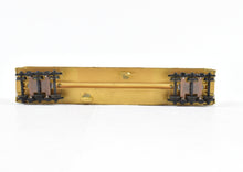 Load image into Gallery viewer, HO Brass NPP - Nickel Plate Products Virginian 116T Gondola Coal Single Car
