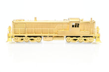 Load image into Gallery viewer, HO Brass Key Imports Various Roads ALCo RSD-4/5 Phase I

