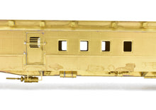 Load image into Gallery viewer, HO Brass TCY - The Coach Yard SP - Southern Pacific 80&#39; Baggage - RPO #5217-5219
