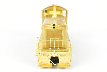 Load image into Gallery viewer, HO Brass Oriental Limited Various Roads EMD SW-9 1200 HP Switcher
