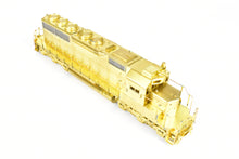 Load image into Gallery viewer, HO Brass OMI - Overland Models Inc. ATSF - Santa Fe EMD SD40U #5000-5019
