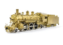 Load image into Gallery viewer, HO Brass Westside Model Co. SP - Southern Pacific Class PR-1 2-6-2 Prairie
