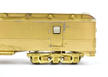 Load image into Gallery viewer, HO Brass TCY - The Coach Yard SP - Southern Pacific 80&#39; Baggage - RPO #5217-5219
