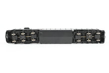 Load image into Gallery viewer, HO Brass CON OMI - Overland Models, Inc. IC - Illinois Central SD70 FP No. 1000
