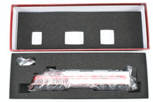 Load image into Gallery viewer, HO BLI - Broadway Limited Imports CRI&amp;P - Rock Island EMD E6A FP No. 628 with Paragon2 DCC and Sound
