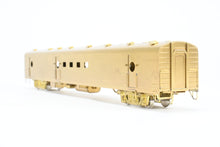 Load image into Gallery viewer, HO Brass The Palace Car Company MILW - Milwaukee Road 85' Full RPO #2175
