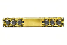 Load image into Gallery viewer, HO Brass OMI - Overland Models Inc. SCL - Seaboard Coast Line or UP - Union Pacific GE C30-7 2-Window Cab w/o Anti-Climber
