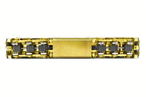 HO Brass OMI - Overland Models Inc. SCL - Seaboard Coast Line or UP - Union Pacific GE C30-7 2-Window Cab w/o Anti-Climber