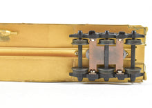 Load image into Gallery viewer, HO Brass NPP - Nickel Plate Products Virginian 116T Gondola coal car
