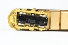 Load image into Gallery viewer, HO Brass Oriental Limited Various Roads EMD F9 A/B Set 1750 HP
