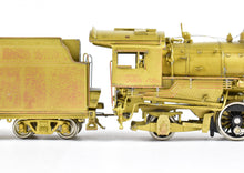 Load image into Gallery viewer, HO Brass Key Imports UP - Union Pacific &quot;2480&quot; Class 2-8-2
