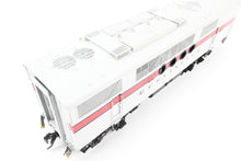 Load image into Gallery viewer, O Brass OMI - Overland Models Inc. CB&amp;Q – Burlington Route EMC FT A/B Set Custom Painted
