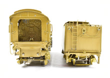 Load image into Gallery viewer, HO Brass CON OMI - Overland Models, Inc. NKP - Nickel Plate Road S-2 2-8-4 Berkshire
