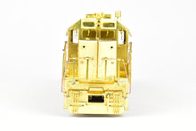 Load image into Gallery viewer, HO Brass OMI - Overland Models Inc. ATSF - Santa Fe EMD SD40U #5000-5019
