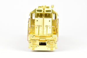HO Brass OMI - Overland Models Inc. ATSF - Santa Fe EMD SD40U #5000-5019