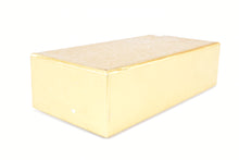 Load image into Gallery viewer, HO Brass Oriental Limited UP - Union Pacific EMD GP30B 2250HP W/Steam Generator FP Lettered
