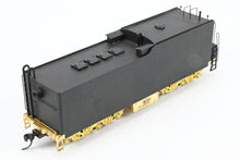 Load image into Gallery viewer, HO Brass Balboa SP - Southern Pacific Class AC-12 4-8-8-2 Cab Forward Partial Paint
