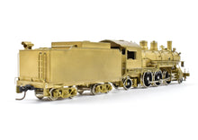 Load image into Gallery viewer, HO Brass Westside Model Co. SP - Southern Pacific Class PR-1 2-6-2 Prairie
