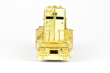 Load image into Gallery viewer, HO Brass OMI - Overland Models Inc. ATSF - Santa Fe EMD SD40U #5000-5019
