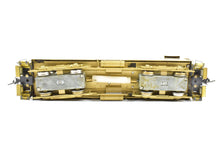 Load image into Gallery viewer, HO Brass Hallmark Models Various Roads Fairbanks Morse FM H-10-44
