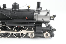 Load image into Gallery viewer, O Brass DVP - Division Point SP - Southern Pacific Lines T-1 Class 4-6-0 &quot;Ten Wheeler&quot; Factory Painted No. 2271
