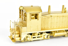 Load image into Gallery viewer, HO Brass Oriental Limited Various Roads EMD SW-9 1200 HP Switcher
