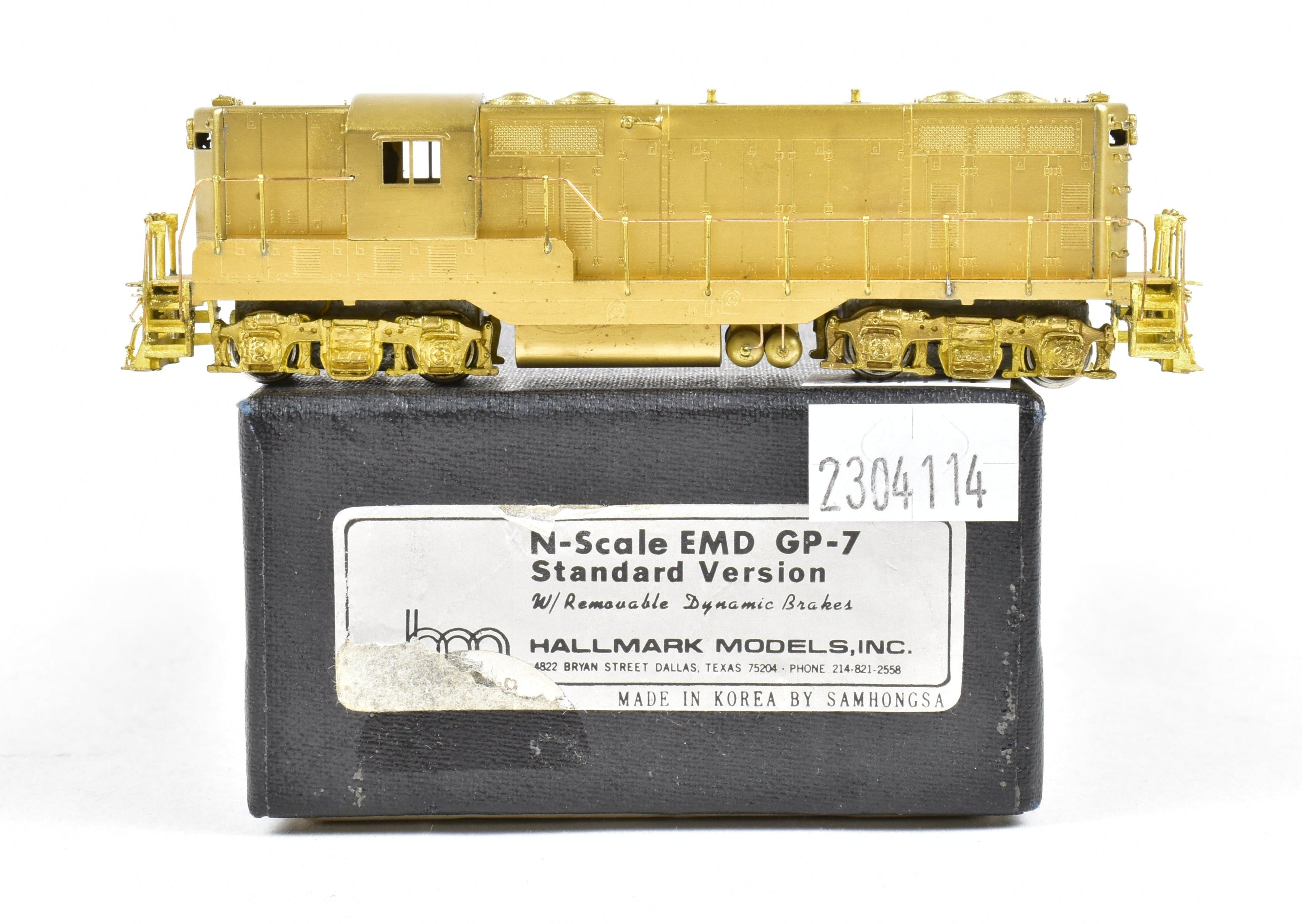 DSC_0270_e18fd5b7-2402-4600-