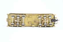 Load image into Gallery viewer, HO Brass Key Imports "Classic" NP - Northern Pacific Class A-1 4-8-4 No. 2626
