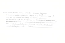 Load image into Gallery viewer, HO Brass Oriental Limited UP - Union Pacific EMD GP30B 2250HP W/Steam Generator FP Lettered
