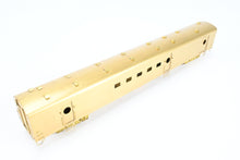 Load image into Gallery viewer, HO Brass The Palace Car Company MILW - Milwaukee Road 85' Full RPO #2175
