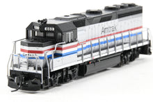Load image into Gallery viewer, N Atlas 53909 Amtrak EMD GP40 Phase III No. 660
