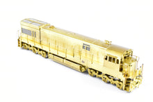 Load image into Gallery viewer, HO Brass OMI - Overland Models Inc. Various Roads GE U30C Early Version
