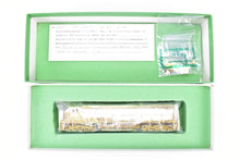 Load image into Gallery viewer, HO Brass OMI - Overland Models Inc. SCL - Seaboard Coast Line or UP - Union Pacific GE C30-7 2-Window Cab w/o Anti-Climber
