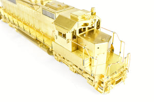 HO Brass OMI - Overland Models Inc. ATSF - Santa Fe EMD SD40U #5000-5019
