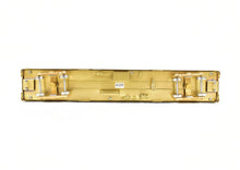 Load image into Gallery viewer, HO Brass TCY - The Coach Yard ATSF - Santa Fe 64&#39; Baggage Car 33700-3799
