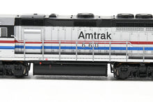 Load image into Gallery viewer, N Atlas 53909 Amtrak EMD GP40 Phase III No. 660
