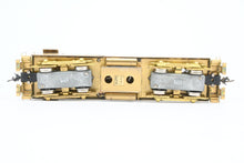 Load image into Gallery viewer, HO Brass Hallmark Models Various Roads Fairbanks Morse FM H-12-44
