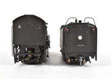 Load image into Gallery viewer, HO Brass Balboa SP - Southern Pacific GS-4 4-8-4 Pro Painted With Can Motor Upgrade
