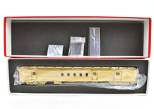 Load image into Gallery viewer, HO Brass TCY - The Coach Yard SP - Southern Pacific 80&#39; Baggage - RPO #5217-5219
