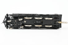 Load image into Gallery viewer, HO Brass NPP - Nickel Plate Products Erie Railroad Class G15A 4-6-0 Custom Painted No. 967

