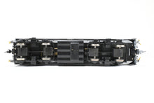 Load image into Gallery viewer, O Brass OMI - Overland Models Inc. CB&amp;Q – Burlington Route EMC FT A/B Set Custom Painted
