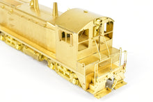 Load image into Gallery viewer, HO Brass Oriental Limited Various Roads EMD SW-9 1200 HP Switcher
