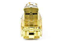 Load image into Gallery viewer, HO Brass OMI - Overland Models Inc. Various Roads GE U30C Early Version
