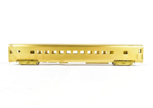Load image into Gallery viewer, HO Brass Cascade Models GN - Great Northern/SPS - Spokane Portland and Seattle 48-Seat Day/Night Coach
