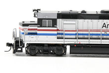 Load image into Gallery viewer, N Atlas 53909 Amtrak EMD GP40 Phase III No. 660
