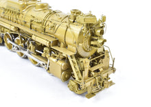 Load image into Gallery viewer, HO Brass CON OMI - Overland Models, Inc. NKP - Nickel Plate Road S-2 2-8-4 Berkshire
