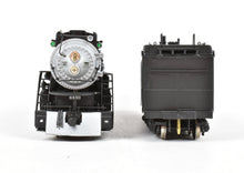 Load image into Gallery viewer, HO Brass Balboa SP - Southern Pacific GS-4 4-8-4 Pro Painted With Can Motor Upgrade
