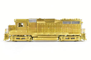 HO Brass OMI - Overland Models, Inc. Various Roads EMD GP30 PH II Low Hood With GSC (Alco) Truck