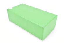 Load image into Gallery viewer, HO Brass OMI - Overland Models, Inc. SLSF - Frisco Panel Side 2-Bay Covered Hopper BRAND NEW!
