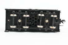 Load image into Gallery viewer, HO Brass NPP - Nickel Plate Products Erie Railroad Class G15A 4-6-0 Custom Painted No. 967
